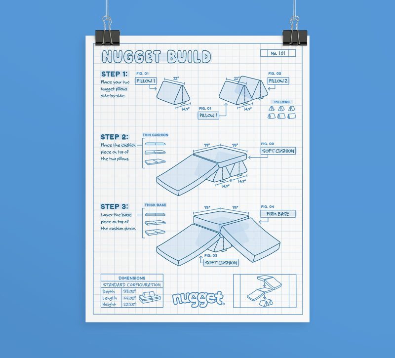 0124 website printshop blueprint scaled 1