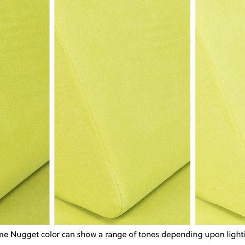 color range limelight