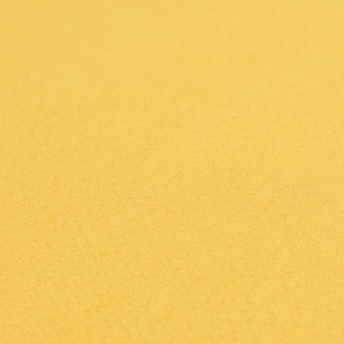 lemonade texture min