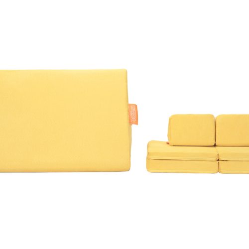 mini lemonade comparescale pillow min