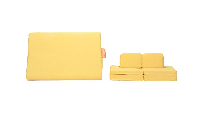 mini lemonade comparescale pillow min